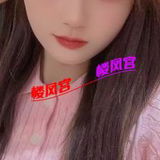 武夷山小骚笔