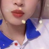 身材好的妹妹