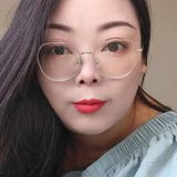 北四环眼睛淑女
