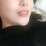 崇川性感三通