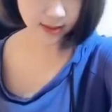 爆乳口爆妹