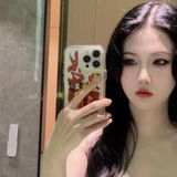 粉嫩少女胸大水多