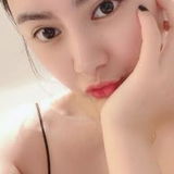 性感水多的小少妇
