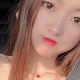 兼职少妇水多