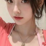 性感火辣身材超棒的小姐姐