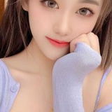 活狠听指挥玩的开
