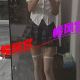 长腿辣妹子