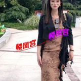 徐州沛县可以玩sm的少妇