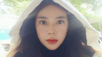 南京良家感少妇