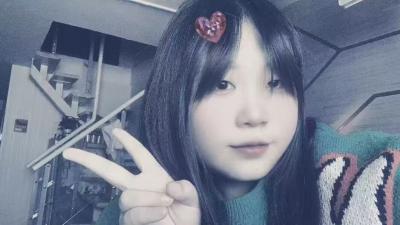 河东小小验证