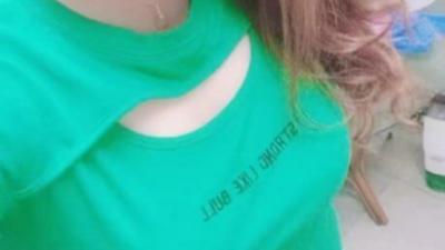 肥臀巨乳辣妈爽yy
