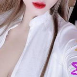 极度性感丰满白皮少妇