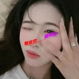南昌青山湖个人兼职22岁。来自重庆5张可