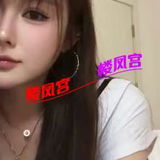 余杭居家性感姐姐