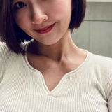 性价比极高的微胖少妇