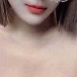 普陀大胸艾琳