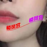 杭州健身小姐姐
