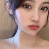 西山真的美！性价比真强