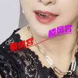 大胸熟女