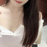 粉嫩极品可内小妹
