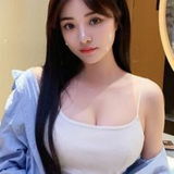 在校小妹 兼职