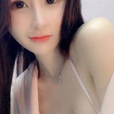 性感甜甜可爱小妹