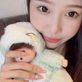 丰满多汁温馨小姐姐