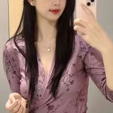大奶子御姐