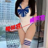 江苏外围前凸后翘