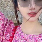 新来兼职小妹 性感可人 水嫩
