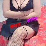 淮北泄火小少妇