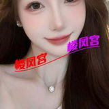 厦门妩媚反差妹个人兼职（可上门）