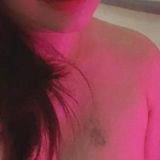 拱墅万达性感少妇