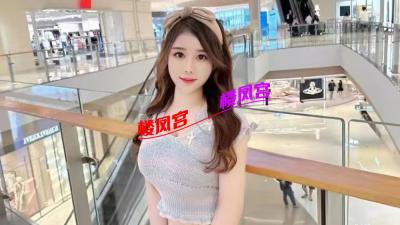 西青区服务很好的会所