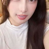 欲女超泄火