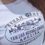 性格活泼善聊，活不错