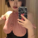 喜欢sm的性价比小妹