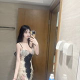 西青区性感巨乳骚货叫声很淫荡