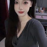 合肥JK少女黑白双丝