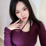 汉中魅惑年轻骚小妹