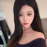 济南历下极品大奶嫩妹