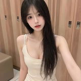 杭州市刚下海学生妹模特颜值身材火辣