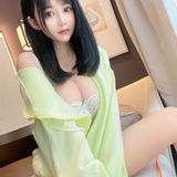 浦东兼职小妹粉嫩多汁大奶