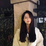 兰州大学兼职学生妹
