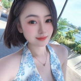 魅力风骚小姨