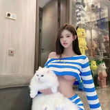 可爱腼腆大胸小妞