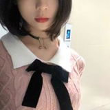 活好大奶温柔妹子