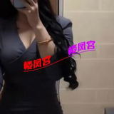验证长春腿精年轻少妇可车震