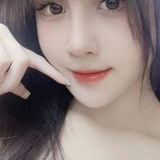 情人般的骚货，温柔体贴，主动配合