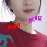 热情性感小少妇
